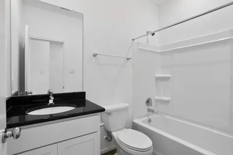 21922 Longhorn Ridge Drive Hockley TX 77447