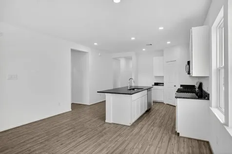 21922 Longhorn Ridge Drive Hockley TX 77447