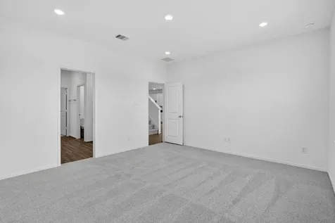 21922 Longhorn Ridge Drive Hockley TX 77447