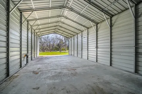 314 County Road 904 Alvin TX 77511