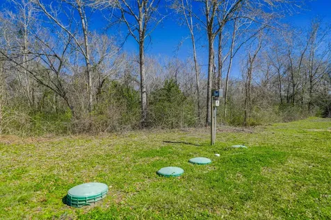 314 County Road 904 Alvin TX 77511