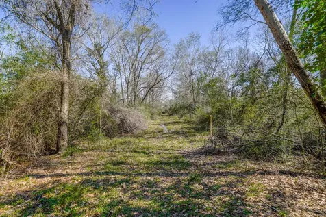 314 County Road 904 Alvin TX 77511