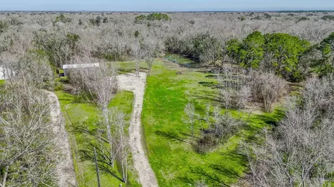 314 County Road 904 Alvin TX 77511