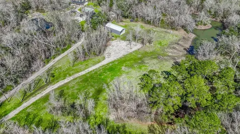 314 County Road 904 Alvin TX 77511