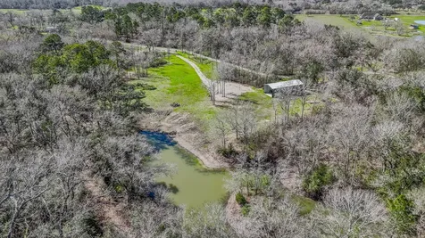 314 County Road 904 Alvin TX 77511