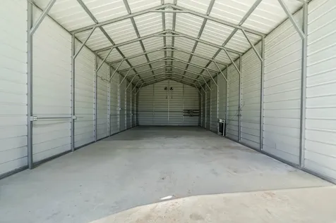 314 County Road 904 Alvin TX 77511