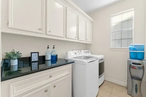 3303 Amber Forest Drive Houston TX 77068