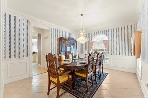 3303 Amber Forest Drive Houston TX 77068