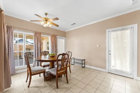 3303 Amber Forest Drive Houston TX 77068