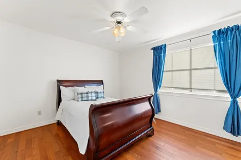 3303 Amber Forest Drive Houston TX 77068