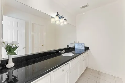 3303 Amber Forest Drive Houston TX 77068