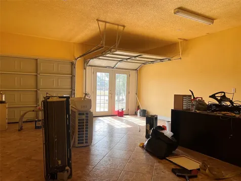 1305 Vista Road Pasadena TX 77504