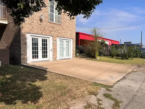 1305 Vista Road Pasadena TX 77504