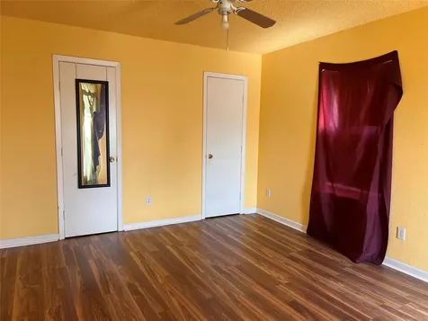 1305 Vista Road Pasadena TX 77504