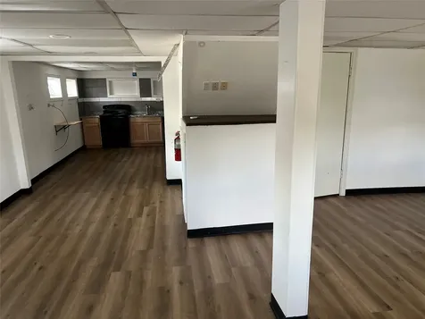 1305 Vista Road Pasadena TX 77504
