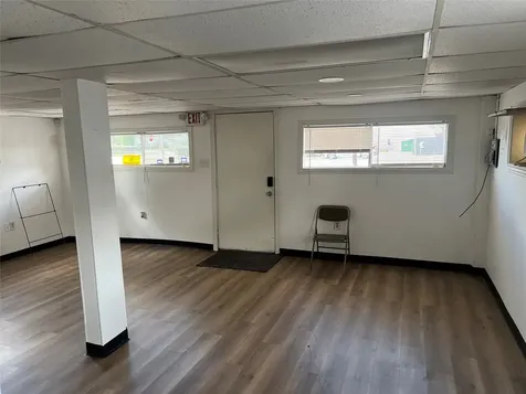 1305 Vista Road Pasadena TX 77504