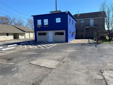 1305 Vista Road Pasadena TX 77504