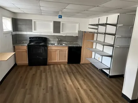 1305 Vista Road Pasadena TX 77504