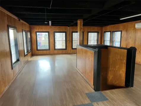 1305 Vista Road Pasadena TX 77504