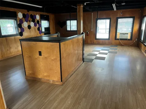 1305 Vista Road Pasadena TX 77504
