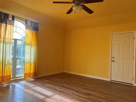 1305 Vista Road Pasadena TX 77504