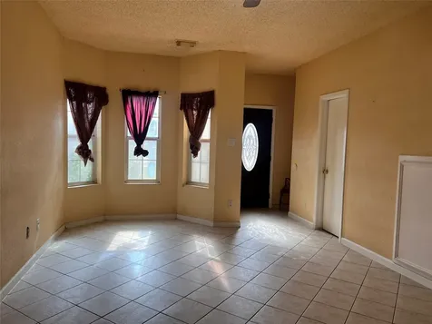 1305 Vista Road Pasadena TX 77504