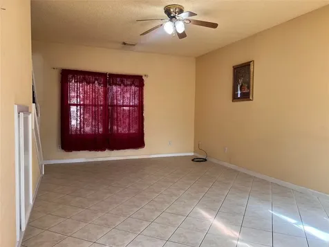 1305 Vista Road Pasadena TX 77504