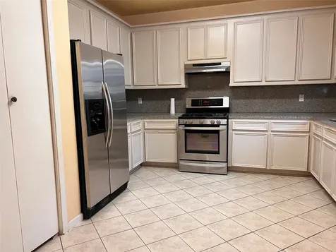 1305 Vista Road Pasadena TX 77504