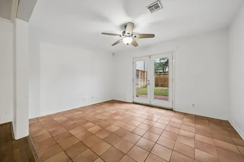 1931 Bissonnet Street Houston TX 77005