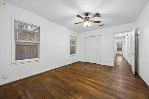1931 Bissonnet Street Houston TX 77005