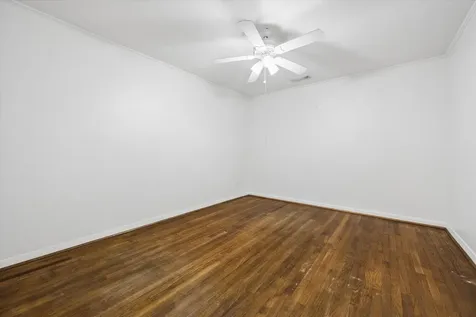 1931 Bissonnet Street Houston TX 77005