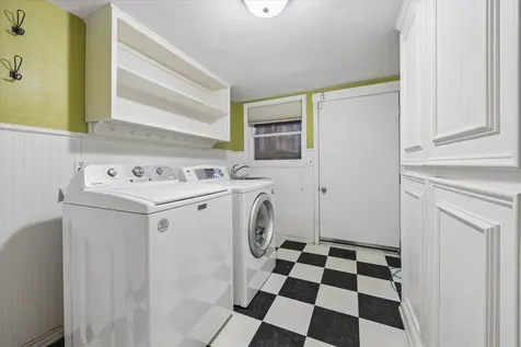 1931 Bissonnet Street Houston TX 77005