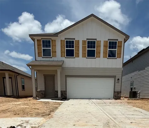 8330 Vacek Crossing Way Richmond TX 77469