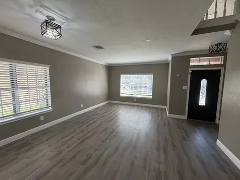 14610 Cobre Valley Drive Houston TX 77062