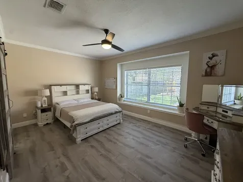 14610 Cobre Valley Drive Houston TX 77062