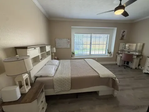 14610 Cobre Valley Drive Houston TX 77062