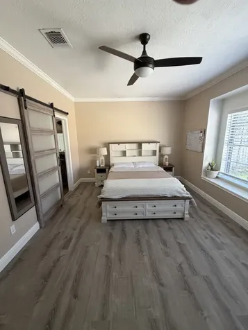 14610 Cobre Valley Drive Houston TX 77062
