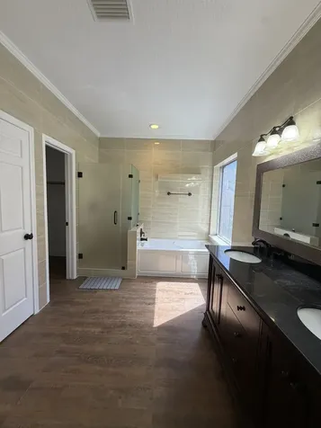14610 Cobre Valley Drive Houston TX 77062
