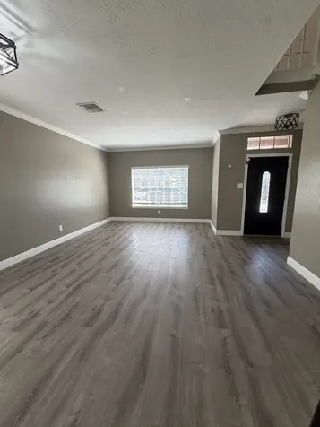14610 Cobre Valley Drive Houston TX 77062