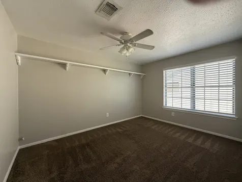 14610 Cobre Valley Drive Houston TX 77062