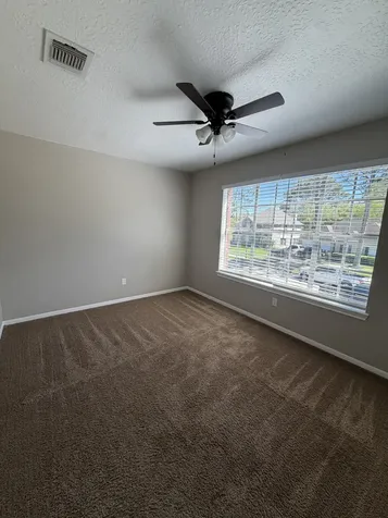 14610 Cobre Valley Drive Houston TX 77062