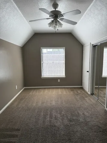 14610 Cobre Valley Drive Houston TX 77062