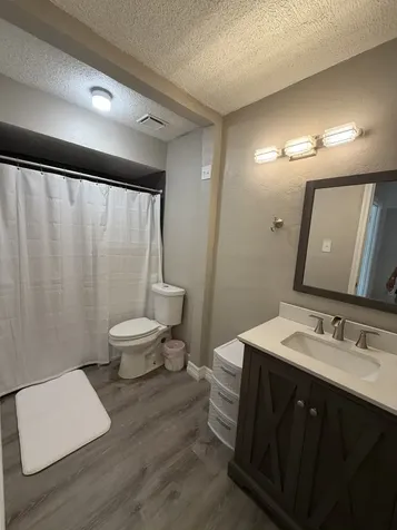 14610 Cobre Valley Drive Houston TX 77062