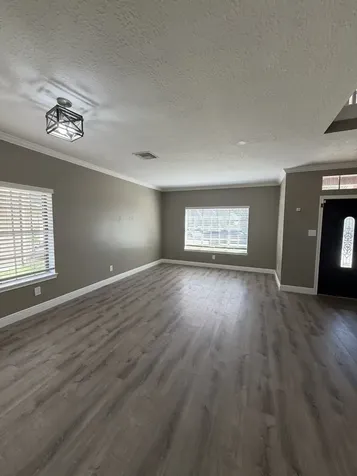 14610 Cobre Valley Drive Houston TX 77062