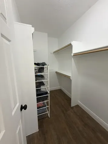 14610 Cobre Valley Drive Houston TX 77062