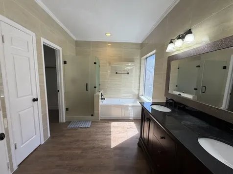 14610 Cobre Valley Drive Houston TX 77062