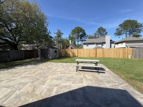 14610 Cobre Valley Drive Houston TX 77062