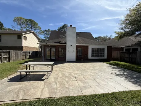 14610 Cobre Valley Drive Houston TX 77062