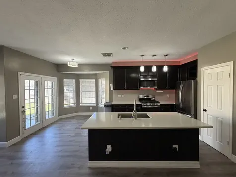 14610 Cobre Valley Drive Houston TX 77062