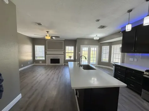 14610 Cobre Valley Drive Houston TX 77062
